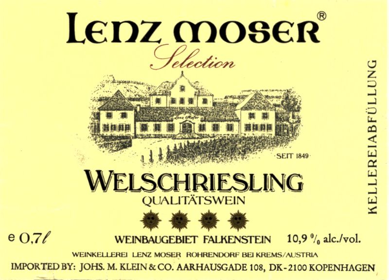 Lenz Moser_welschriesling 1984.jpg
